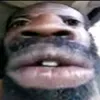 heeeeeeeeeeeee4555