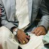 maher_112244