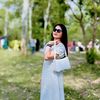 un_lucky_girl002