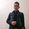 chaysuottimvk