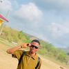silenceprince4