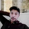 userx1t92maj5i