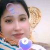jvigitha