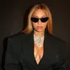 dangerouswommen