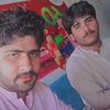 yasir_349
