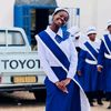 andiswa484