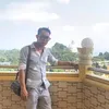 nguyenvantay1234