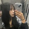 call.me.minji