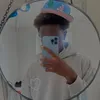 e_gene1_1