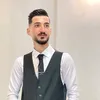 ..19m2