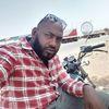 omeraljaly4