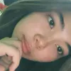 shangshang01230