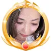 remonv8