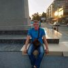 vladimir_antonuk