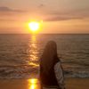 adawiyahajaaa