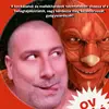 usertddem1yulf