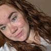 tiffany_briana_93