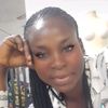 irenekafuiakplor