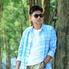 mdtanvirahmed7105