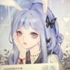 jasmine.10971