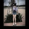 tinh.dan97