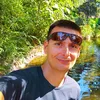 dterziev