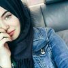 hluy21.a