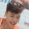 princecabingatan