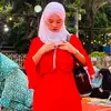 rasmiashop1