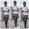 saziwayo92