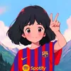 8as.jk
