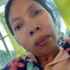 chelyenriquez915