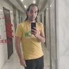 hegazy318