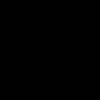malek_c5
