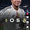 reza.yuliyanto