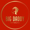 big.daddy.raymond