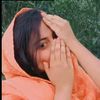 wahid.miah027