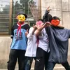 anhbao.com10