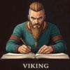 viking5146