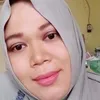 rahmawati97459