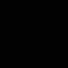 seccnza