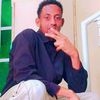 abdi.qasima8