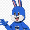 bluepegasusguild