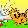iluvgarfield_