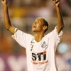 miguelvasscocelos