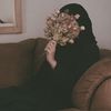 july_ll7