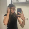 iskra.manic