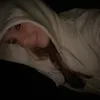 djess.vd.b