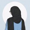 faiza_1438
