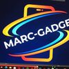 MarcGadgets0789297306